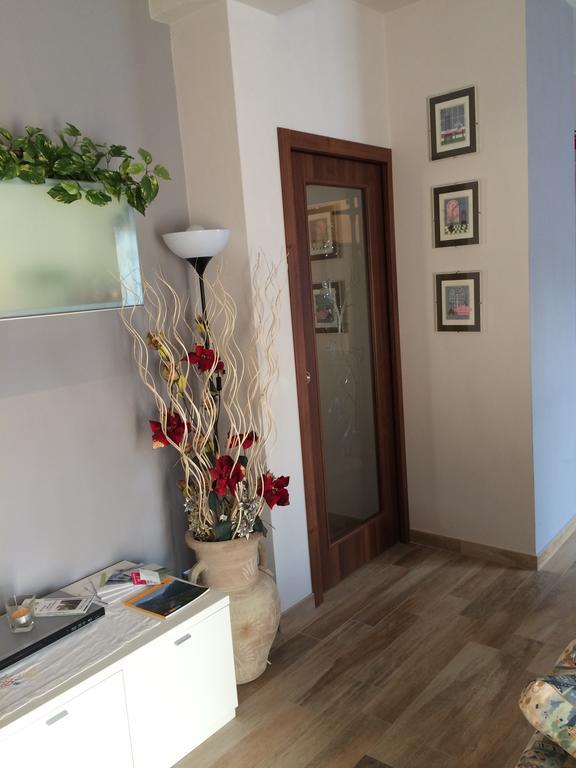 Casa Morena Premia Bagian luar foto