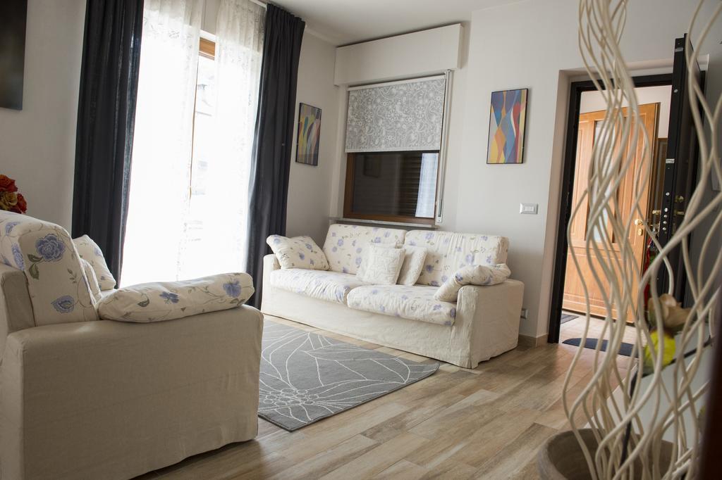 Casa Morena Premia Bagian luar foto